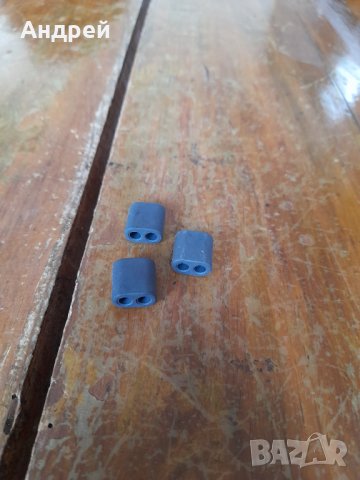 Стара феритна сърцевина