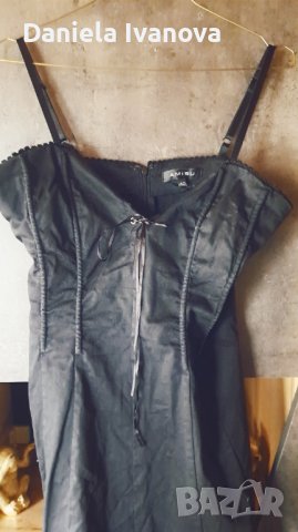 Рокли, снимка 9 - Рокли - 40652918