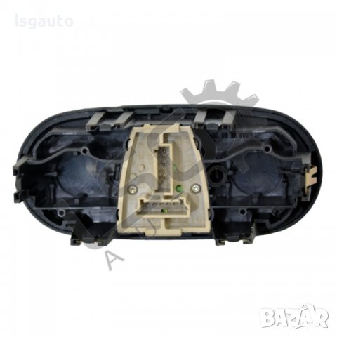Бутон регулиране огледала Mini Hatch (R50; R53)(2001-2006) ID:90130, снимка 2 - Части - 38828567