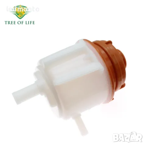 Suzuki Grand Vitara Резервоар, казанче Хидравлично Масло на Волана съд хидравлика Витара