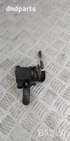 Потенциометър на газта Mercedes A160 W168 2000г.	