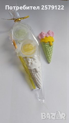 Парти подаръци за вашите гости, снимка 2 - Други - 41842959