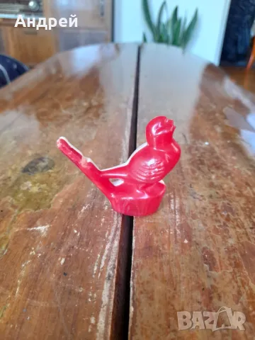 Стара детска свирка #18