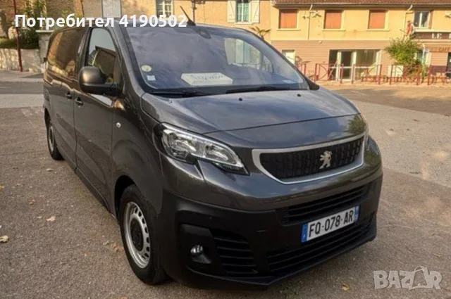 4 бр. джанти 17" - Пежо, снимка 7 - Гуми и джанти - 55776098