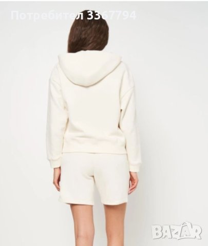 Puma спортен комплект , снимка 5 - Спортни екипи - 41647007