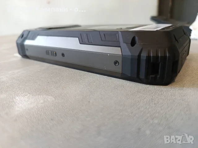 BlackView Xplore 2, снимка 3 - Други - 56301334