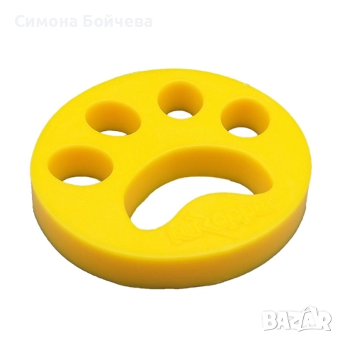 Уред за събиране на косми от домашни любимци, за пералня и сушилня, снимка 8 - Други стоки за дома - 52806868