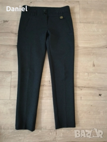 Дамски панталон Луси