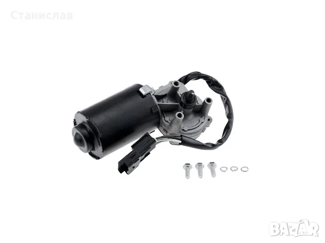 Електромотор за чистачки за Dacia Logan – 6001547913