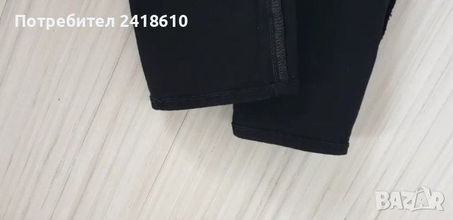 G - Star 3301 Slim Fit Mens Size 30/32 НОВО! ОРИГИНАЛ! Мъжки Дънки!, снимка 11 - Дънки - 48801313