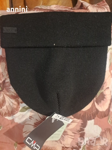 ританки за бебета плетени ръчно и бели шалчета  размери бройки, снимка 10 - Други - 51412201