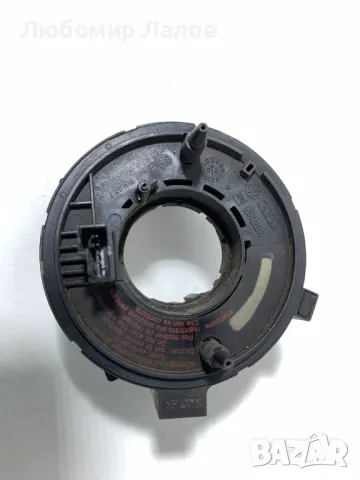 Лентов кабел за Ауди А4 Б5 Audi B5 1J0959653, снимка 2 - Части - 49195327