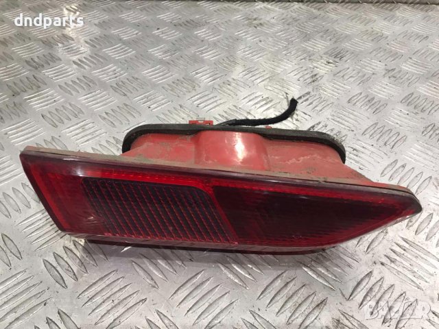 Заден ляв стоп Alfa Romeo 156,2000г./вътрешен/