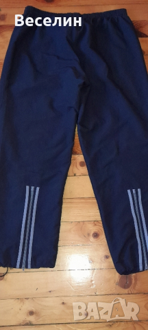 Долнище ADIDAS Намаление , снимка 4 - Спортни дрехи, екипи - 44834840