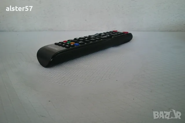Ново дистанционно Samsung GL-59-00160A, снимка 6 - Дистанционни - 55739879