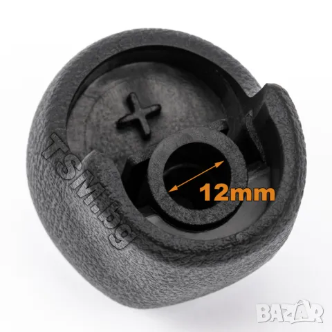 ТОПКА СКОРОСТЕН ЛОСТ за HYUNDAI I20 I30 II ELANTRA V GT ACCENT IV ХЮНДАЙ И20 И30 ЕЛАНТРА Hatchback, снимка 7 - Аксесоари и консумативи - 48799538