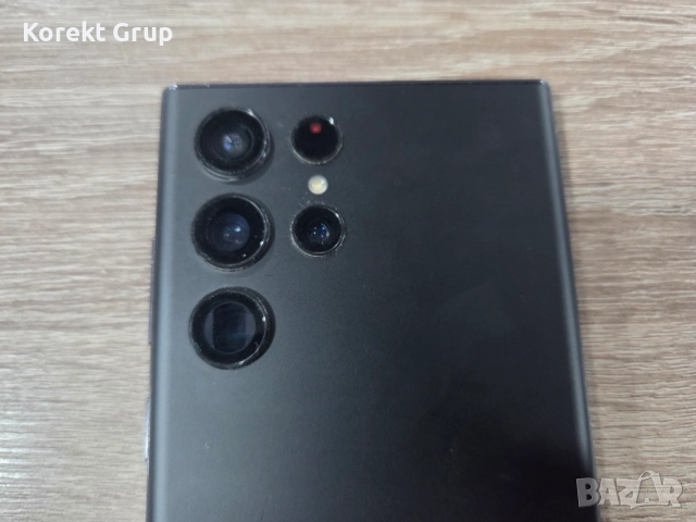 Samsung Galaxy S22 Ultra 128gb/8gb Перфектен, снимка 9 - Samsung - 52820173