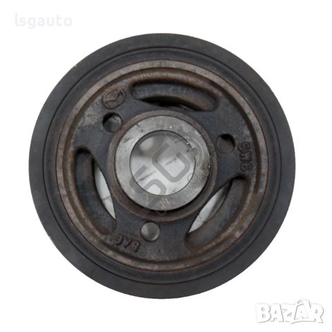 Демпферна шайба Mazda 6 Estate (GJ, GL) 2013-2019 ID:111096, снимка 2 - Части - 42353749