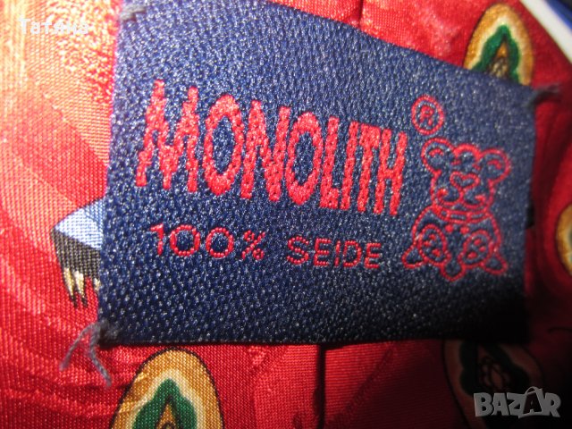 +Вратовръзки, снимка 5 - Други - 35866173