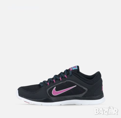 НАМАЛЕНИЕ!!!Дамски маратонки Nike Flex Trainer 4 Black 643083-016 №36, снимка 2 - Маратонки - 40327812