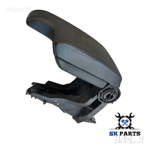 Подлакътник за BMW E46