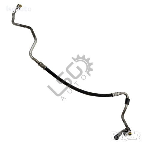 Тръба климатик BMW 5 Series (F10, F11) 2010-2016 ID:105716