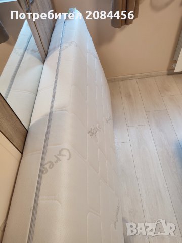 Матрак 80/200, снимка 2 - Матраци - 40411400