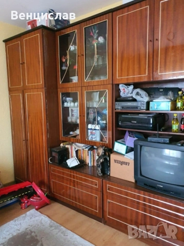 Продава се къща , снимка 7 - Къщи - 52978306