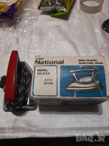 Стара Ютия, снимка 10 - Колекции - 35858874