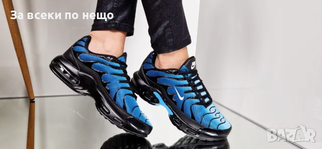 Nike Дамски Маратонки👟Дамски Спортни Обувки Найк - Налични Различни Цветове Код P28, снимка 17 - Маратонки - 49134329