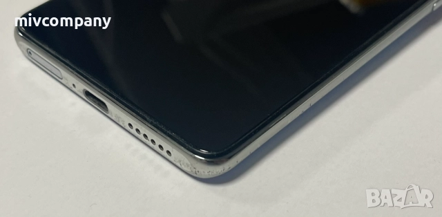 Xiaomi 11T Pro 256/8GB, снимка 5 - Xiaomi - 52723987