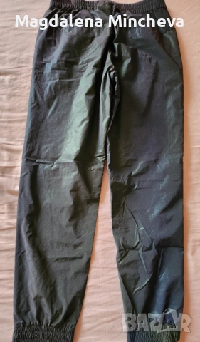 Дамски панталони Calvin Klein , снимка 2 - Панталони - 53272339