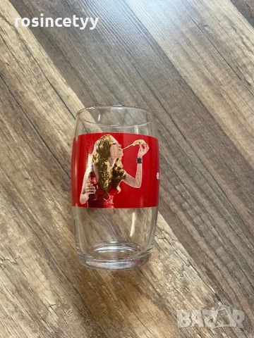 Чаши на Coca-Cola, снимка 4 - Чаши - 51975953