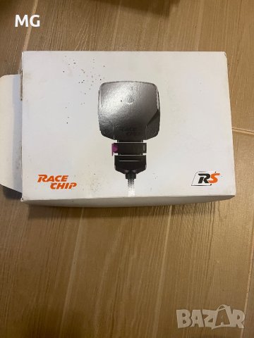 Чип тунинг VW Golf GTI 2.0 245, снимка 2 - Аксесоари и консумативи - 40338304