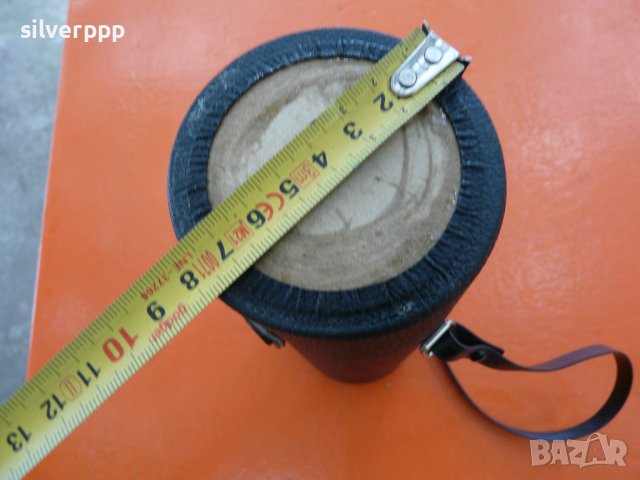  Калъф за фотообектив - 3 , снимка 2 - Обективи и филтри - 42330550