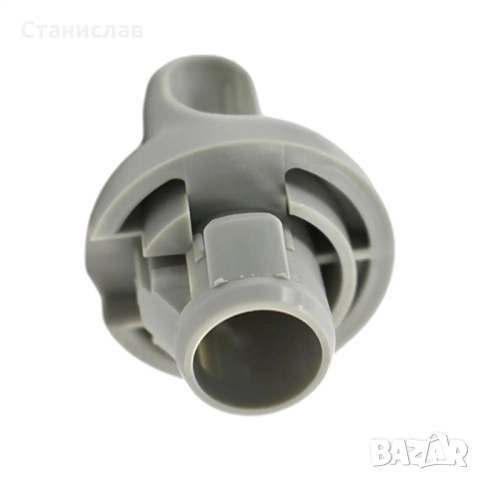 Щипка за сенник на Nissan Micra K12, снимка 3 - Части - 52316548