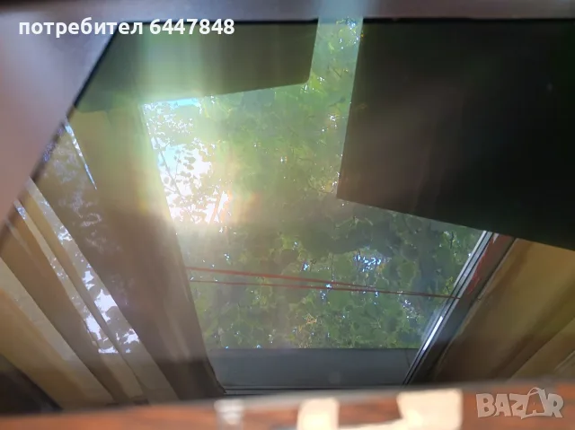  Lenovo Yoga 7 2-in-1 14IML9 14AHP9 дисплей с кабел OLED ОРИГИНАЛЕН(КОД 52), снимка 2 - Части за лаптопи - 56248624