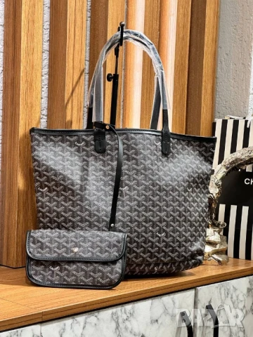 чанти , снимка 3 - Чанти - 50744399