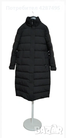 Fuchs Schmitt зимно яке, снимка 11 - Якета - 53038868