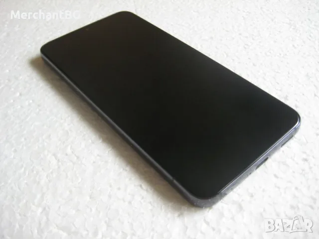 Samsung Galaxy J3, S5, S10e, S22, снимка 7 - Samsung - 51203269