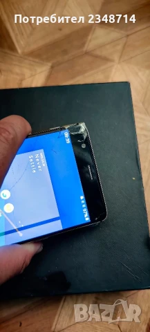 One plus 3T 64GB, снимка 2 - Резервни части за телефони - 51193978