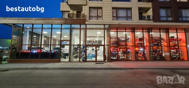 Топка за скоростен лост с маншон за VW Golf 4 / Bora с 5 скорости, снимка 4 - Аксесоари и консумативи - 39489104