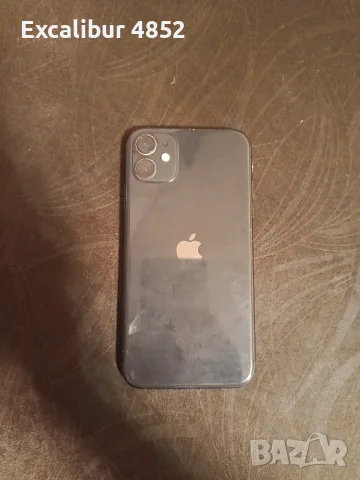Iphone 11 256gb за части