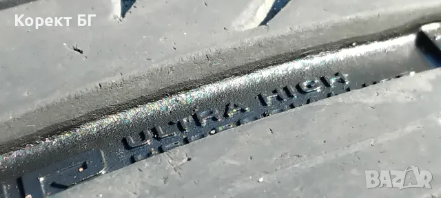 Гуми 215 50 17 Strial от Мишелин 2 броя. Нов внос. Не са нови!, снимка 7 - Гуми и джанти - 50249438