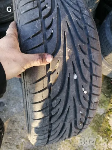 Джанти Мазда 17цола , снимка 13 - Гуми и джанти - 47389511