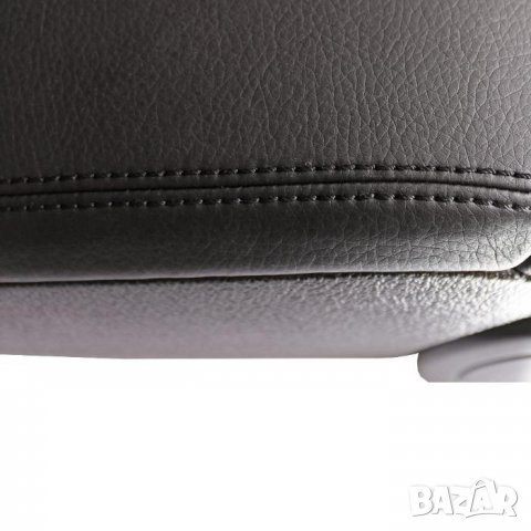 Подлакътник за Peugeot 307 2004г 2012г, снимка 10 - Аксесоари и консумативи - 35543475