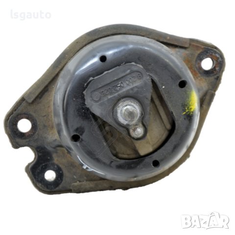 Тампон двигател Renault Laguna II 2007-2012 ID:103938, снимка 2 - Части - 41285596