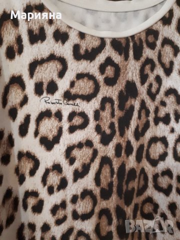 рокля за момиче 5 , снимка 2 - Детски рокли и поли - 41407106