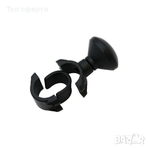 Топка за волан HJ-774, снимка 2 - Аксесоари и консумативи - 48687721