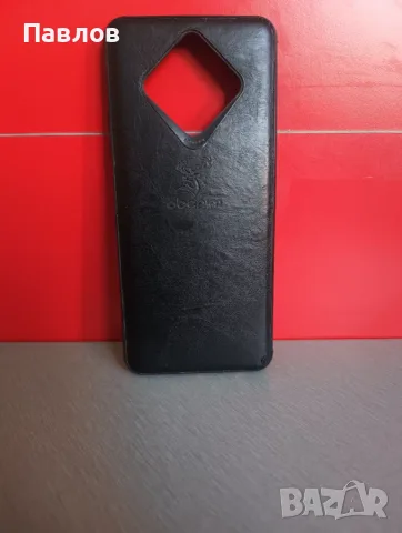 Infinix Zero 8 8/128, снимка 7 - Samsung - 55784501